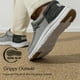 thumbnail image 5 of Bruno Marc Mocasines para Hombre Zapatos Casuales sin Cordones, 5 of 7