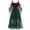 Wine-Dresses, variant on Jsaierl Halloween Costumes for Women Plus Size Retro Renaissance Dresses Victorian Irish Costumes Elegant Peasant Dresses