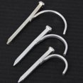 thumbnail image 3 of Clavos para Correas de Tubo de Acero Sunnimix 1/2 3/4 1 pulgada 200 unids, 3 of 8