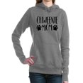 thumbnail image 1 of CafePress - Chiweenie Mom - Pullover Hoodie, Classic & Comfortable Hooded Sweatshirt, 1 of 1