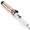 1 3/4 Inch, variant on 2 Inch Curling Iron Large Long Ceramic Big Wave Curler