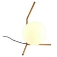 thumbnail image 1 of Stilnovo Iskald Table Lamp, 1 of 3