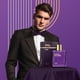 thumbnail image 2 of Wild Stone King Perfume para Hombre | Eau De Parfum de Lujo | Fragancia Duradera | Perfume Premium para Hombre con Notas Amaderadas y Orientales 100 ml 3.4 Fl oz | Vegano | Ingredientes Naturales, 2 of 9