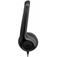 thumbnail image 3 of Audifonos LOGITECH H390 USB-C Microfono Bidireccional, 3 of 6