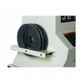 thumbnail image 4 of Jet JBOS-5 1/2 HP 115 Volt Benchtop Oscillating Spindle Sander with  Accessories, 4 of 8