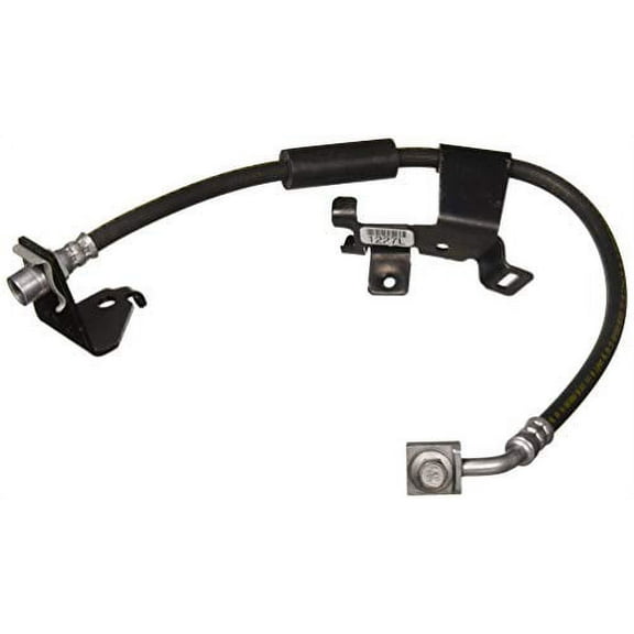 Brake Hydraulic Hose