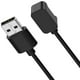 thumbnail image 5 of Cable Carga Magnético para Galaxy Fit 3 R390 (1m USB), 5 of 8