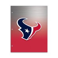 Portfolio Omb Houston Texans
