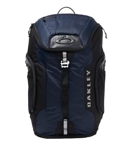 oakley backpack cooler