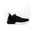 thumbnail image 1 of Tenis Puma Puma Ignite Netfit Negro, 1 of 2