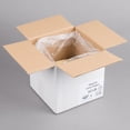 thumbnail image 1 of Golden Barrel Organic Cane Sugar - 10 lb., 1 of 4