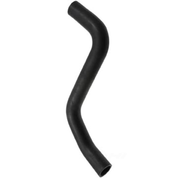 Dayco 71636 Fits select: 2006-2007 SATURN ION, 2004-2007 TOYOTA HIGHLANDER