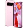 thumbnail image 1 of Google Pixel 9 Pro TG 256 Go / Quartz Rose / Remis à Neuf Certifié Grade A comme Neuf, 1 of 8