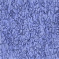 thumbnail image 1 of Ahgly Tapis d'Intérieur Lavable en Machine Carré Transitionnel Bleu Ciel, 7 Pieds Carré, 1 of 7