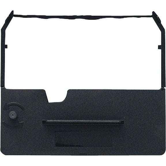 Epson, EPSERC03B, ERC03B Printer Ribbon, 1 Each