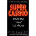 thumbnail image 4 of Super Casino: Inside the "New" Las Vegas, 4 of 4