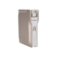 thumbnail image 6 of TYLT Smart Charger 3X - Power bank / power adapter - 6700 mAh - 2.4 A (USB), 6 of 8