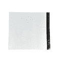 thumbnail image 2 of Owlpack Eco Friendly 2 MIL White Recycled Mailers (12" x 15.5", pack of 100), 2 of 3