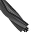 thumbnail image 3 of Reemplazo para Mova S10 Robot Aspirador Accesorios Cepillo Principal, 3 of 7