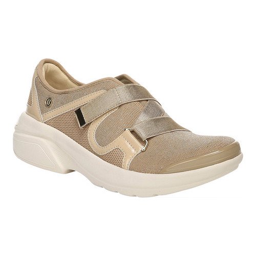 beez slip on sneakers