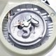 thumbnail image 5 of Recoil Pull Start Assembly for MS380 and MS381 Models with Starter Mechanism Compatibility, 5 of 5