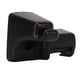 thumbnail image 5 of Accesorios para automóviles, visera de plástico negra para automóvil, clip para visera de automóvil, clip para visera de automóvil, acabado de lujo, 5 of 9