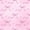 Pink 01, variant on spefrowx Cute Princess Bowknot Queen Bedding, Pink Watercolor Sky Print Bedding Comforter Set Queen, Pink Reversible, 7pcs