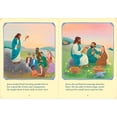 thumbnail image 3 of Book of the Month: My First Read and Learn Easter Prayers by Valentina Jaskina, 3 of 3