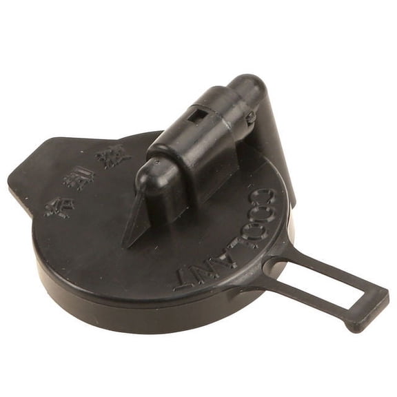 Expansion Tank Cap - Compatible with 2006 - 2008 RX400h 2007