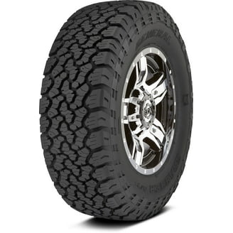Free Shipping! BF Goodrich All-Terrain T/A KO2 All-Season LT265