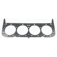 thumbnail image 2 of Cometic Gasket Automotive C5249-040 Cylinder Head Gasket Fits select: 1966-1974 CHEVROLET C10, 1967-1974 CHEVROLET CAMARO, 2 of 2