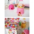 thumbnail image 4 of Entrepôt Virtuel Mini Petite Machine à Bonbons Torsadée Machine à Bonbons A4, 4 of 4