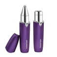 thumbnail image 1 of Removedor de vello facial y recortador de cejas Yumifier para mujer, 1 of 7