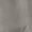 Gray, variant on Womens Summer Linen Shirt Peplum Babydoll Tops Cute Layered Ruffle Sleeve Square Neck Blouses Going Out Outfits