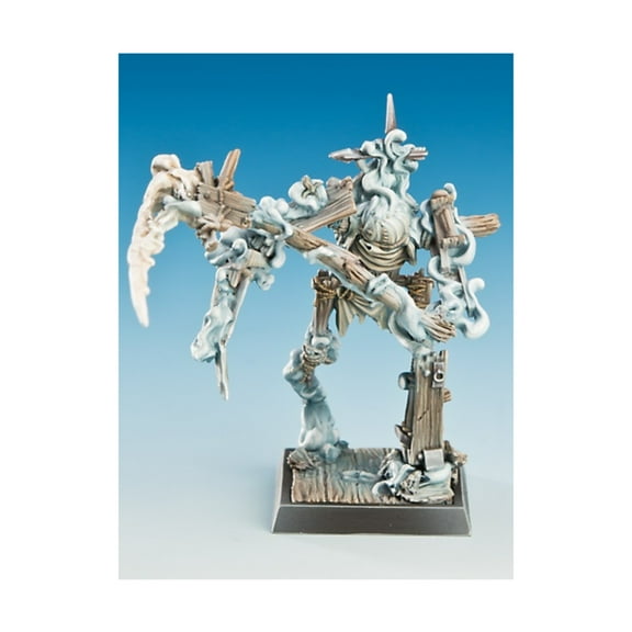 Freebooter Miniatures Scarecrow New