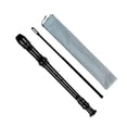 thumbnail image 3 of Yinanstore Soprano Recorder Set 8 Hole Easy Instrument Music Recorder Instrument Flute for Music Lovers, Performers, Beginners, Amateurs, 3 of 8