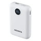 thumbnail image 4 of Cargador Portátil Adata Power Bank C10022, 10.000mAh PC10022-12WH, 4 of 8