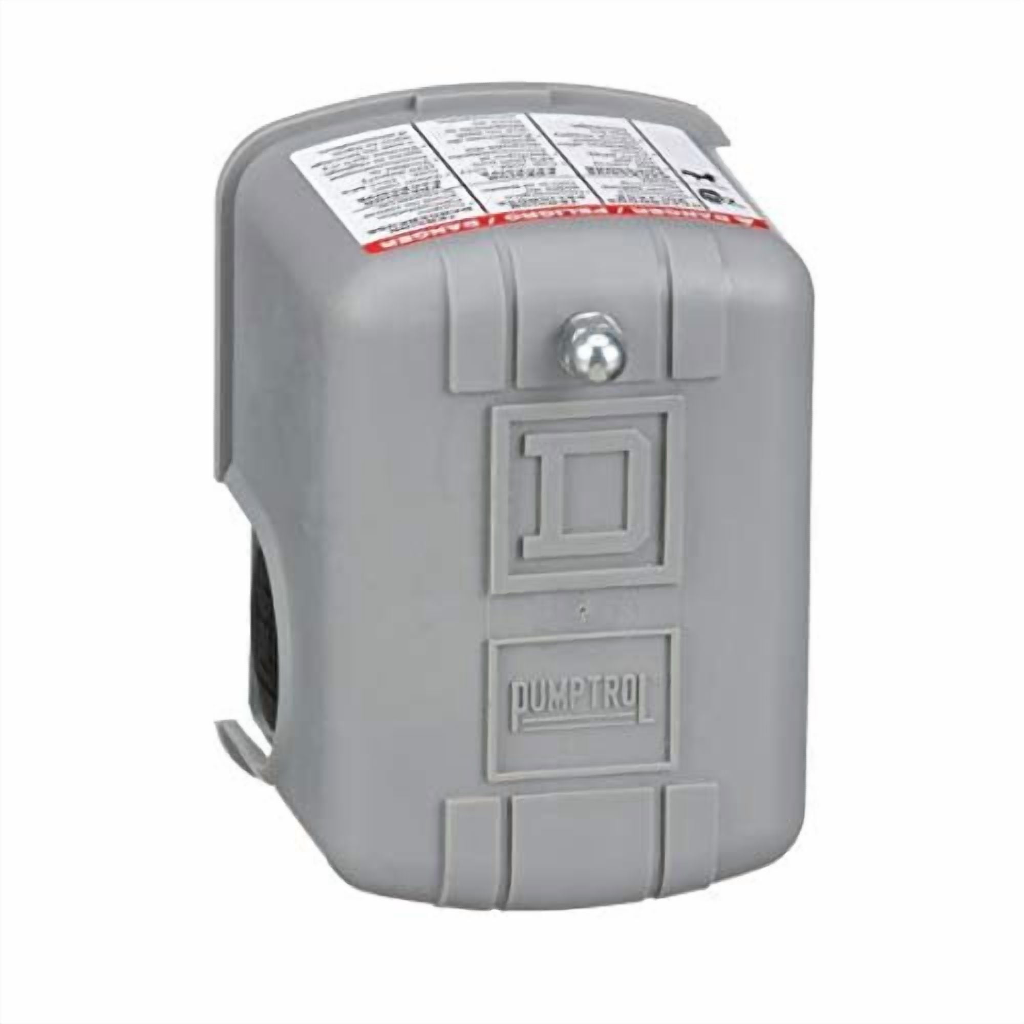 Square D 9013 Fsg2 30 50null