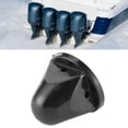 thumbnail image 4 of Tuerca de la Hénice, Tuerca de Hénice Fuera de Borde de Rendimiento Duradera Resistente Al Desgaste, Estricteamento Fabricado Para Fuera del Motor de 4 Fuera de, 4 of 7