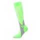 thumbnail image 1 of Calcetines de compresión de nailon para hombres y mujeres, calcetines de compresión para ciclismo, calcetines para correr al aire libre, calcetines deportivos, 1 of 6