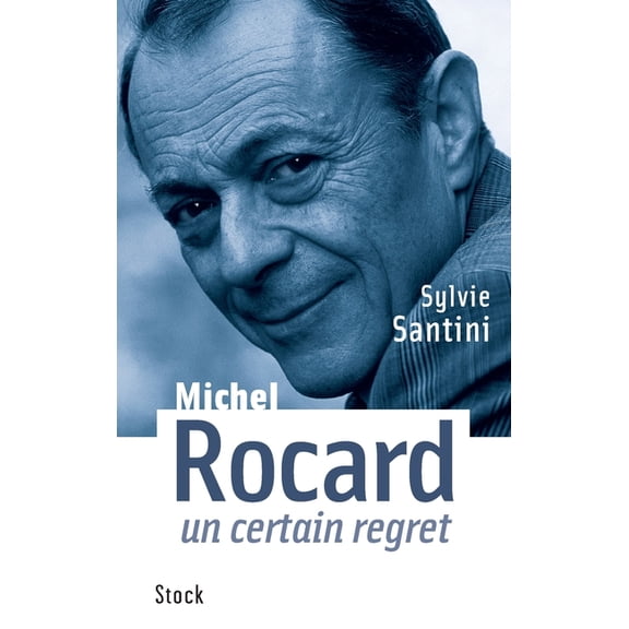 Un Certain Regret, (Paperback)