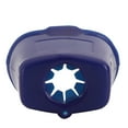 thumbnail image 4 of Eyedrop Applicator,, Accurate Eyedrop Guide, Portable Easy Scientific Sanitary With One Hand For Home For Any Places, 4 of 8