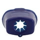 thumbnail image 3 of Guia de gotas para los ojos ANGGREK Otros, 3 of 7
