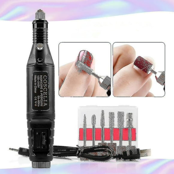 15pcs Uv Nail Polish 3pcs Polygel Starter Kit With 80w Uv-led Lamp--(niubi)