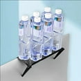 thumbnail image 6 of Adjustable TV Screen Top Shelf Computer Monitor Desktop Screen Top Storage Rack TV Media Box, Router Shelf Rack Home Organizer, 6 of 9