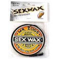 thumbnail image 2 of Ambientador Sex Wax Aroma a Coco 7,5 cm, 2 of 2