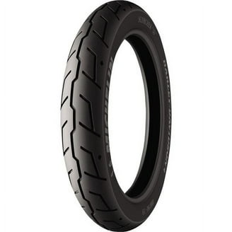 Michelin Pilot Power 5 Front Radial Motorcycle Tire, 120/70ZR17