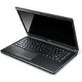 thumbnail image 2 of Acer TravelMate P245-MP-34014G50Mtkk - 14" - Core i3 4010U - 4 GB RAM - 500 GB HDD, 2 of 3