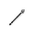 thumbnail image 4 of Metrix Premium Chassis Parts - Front Inner Tie Rod End Fits 2012-2015 Chevrolet Camaro, 2010-2011 Chevrolet Camaro,Replacement EV800885,Made in Europe, 4 of 6