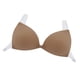 thumbnail image 2 of adhesivo push espalda adhesivo sin tirantes invisible para vestidos de noche, Vestidos de baile, Vestid Piel normal D38 Macarena Sujetador invisible sin respaldo, 2 of 8